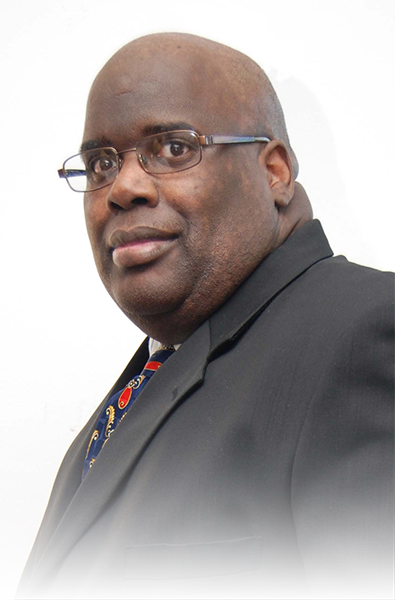 Eddie Jones